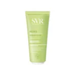 Svr Sebiaclear Creme Lavante 200ml