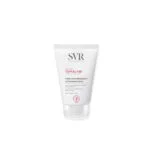 Svr Topialyse Creme Mains 50ml