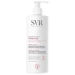 Svr Topialyse Baume Protect+ 400ml