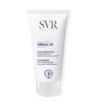 SVR XERIAL 30 CREME PIEDS 50ML