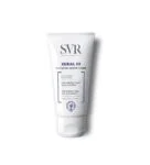 SVR XERIAL 50 Extrême Crème Pieds 50 ML