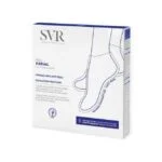 XERIAL PEEL MASQUE PIEDS RENOVATEUR