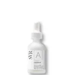SVR AMPOULE A LIFT CONCENTRE LISSANT 30 ML