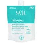 SVR Hydraliane riche Creme 40ml
