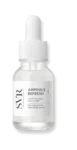 SVR Ampoule Refresh 15ml