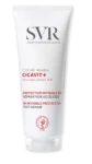 Svr cicavit+ creme Mains 75g