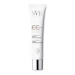Svr Clairial cc creme medium spf50+ 40ml
