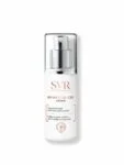Svr Hydracid C20 30ml