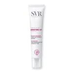 SVR SENSIFINE AR Crème Riche 40 ML