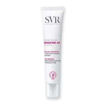 SVR SENSIFINE AR Crème Riche 40 ML