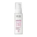 Svr SENSIFINE Hydra Crème Soin Hydratant Apaisant 40ml