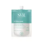 Svr Creme Hydraliane 40ml