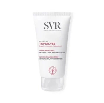 SRV TOPIALYSE Barrière 50ML