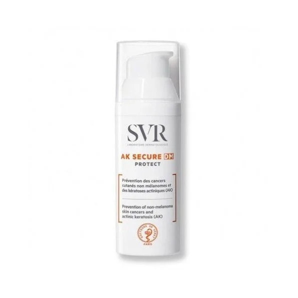 Svr Ecran AK Secure DM Protect 50ml