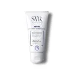 svr-xerial-50ml-1.jpg