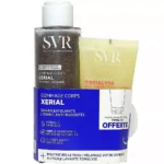 svr-xerial-gommage-corps-100g-topialyse-huile-lavante-55ml-offerte.webp
