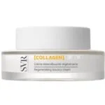 SVR COLLAGEN Biotic Crème Rebondissante Régénérante 50ml