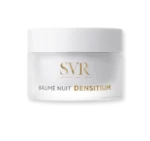 SVR Densitium Baume Nuit 50ml
