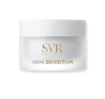 SVR DENSITIUM Crème 50 ML