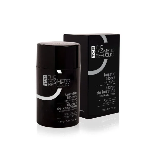 New-Project-13-2-2-1.jpg TCR Kératin Fibers Light Brown PM 12.5g