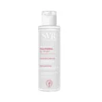 SVR Palpebral Demaquillant 125ml