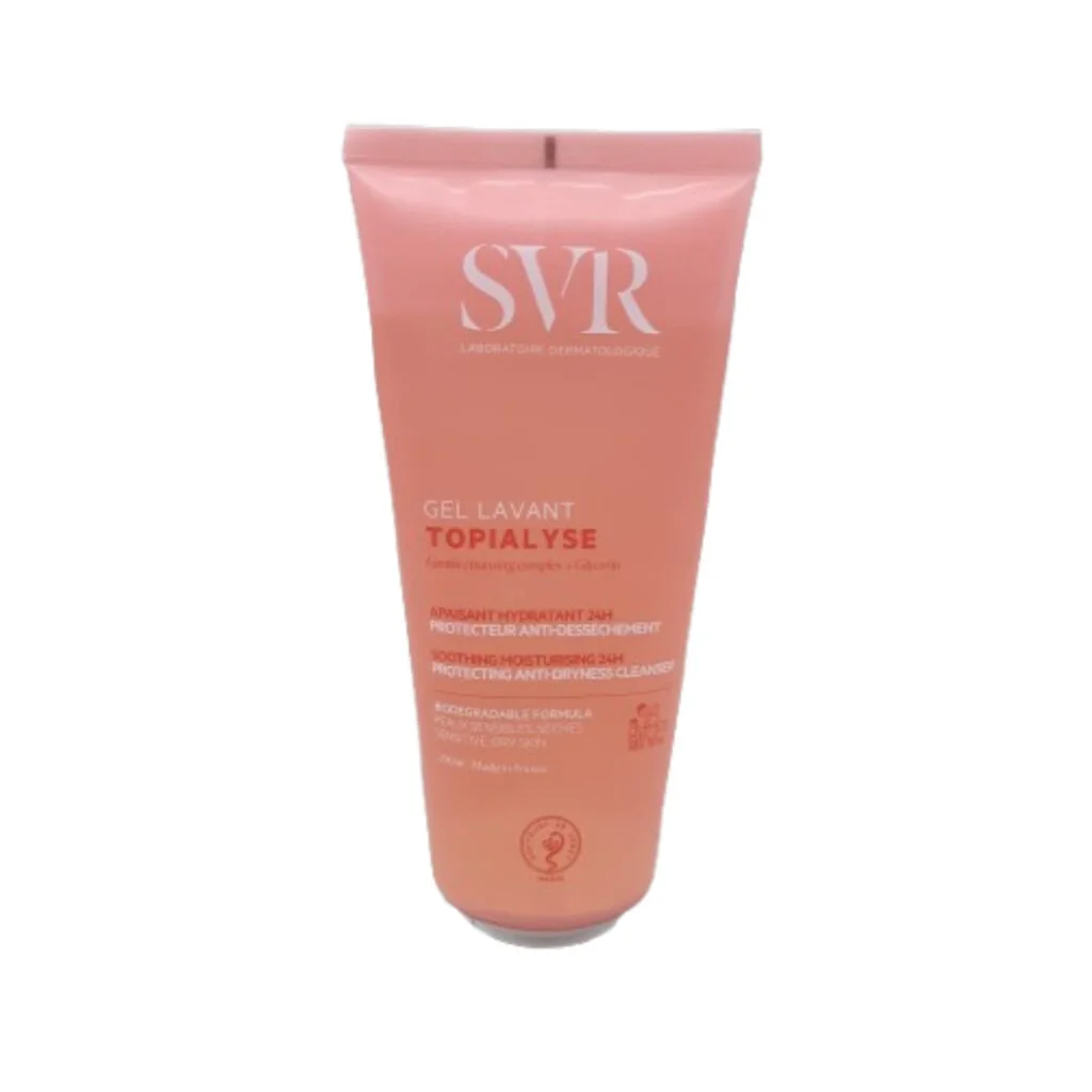 Svr-Bebe-Gel-Lavant-200-Ml.jpg Svr Bebe Gel Lavant 200 Ml