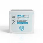 Svr Hyalu Biotic Recharge 50ml