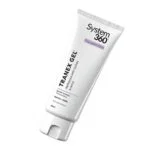 System 360 Tranex Gel Nettoyant 200 ml
