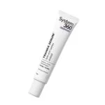 System 360 Tranex Serum Depigmenting 40 ml