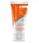 Tecnoskin-Ecran-Creme-Invisible-spf50-50ml-1.jpg