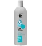 Th-Pharma Gel Corporel d’Avoine Glycerine Peaux Sensibles 750ml