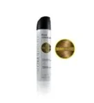 TCR Root Concealer blond 75ml