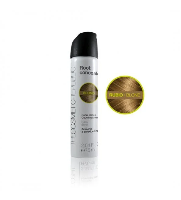 New-Project-11-5.jpg TCR Root Concealer blond 75ml