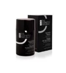 TCR Fibres de kératine Black PM 12,5 gr