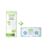 Tadam-Duo-Pack-1624.jpg