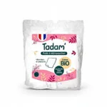 Tadam Pads A Demaquiller 150 Pads