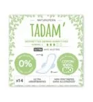 Tadam-Serviette-ultra-coton-bio-normal-14un-1.jpg