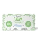 Tadam-Tampons-coton-bio-normal-16un-1.jpg