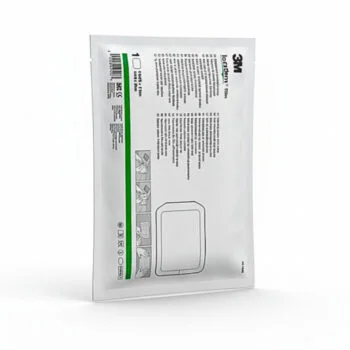 Tegaderm Film 20cm*30cm 1Unite