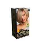 Th-Vitalia Color N° 10 Blond Platine
