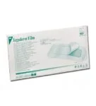 Tegaderm Film 10cm*25cm