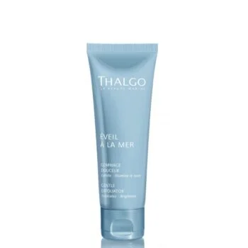 THALGO Gommage Douceur 50 ML