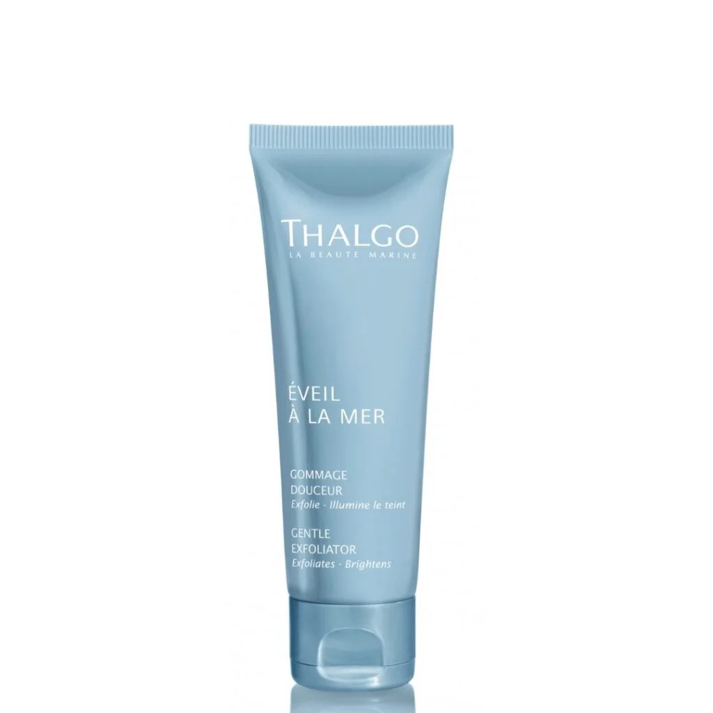 THALGO-Gommage-Douceur-50-ML-1.jpg THALGO Gommage Douceur 50 ML