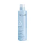 Thalgo Lotion Poudree Matifiante 200ml