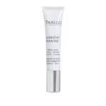 Thalgo Lumiere Marine Correcteur Dark Spot 15ml