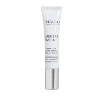 Thalgo Lumiere Marine Correcteur Dark Spot 15ml