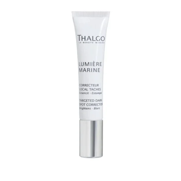 Thalgo Lumiere Marine Correcteur Dark Spot 15ml