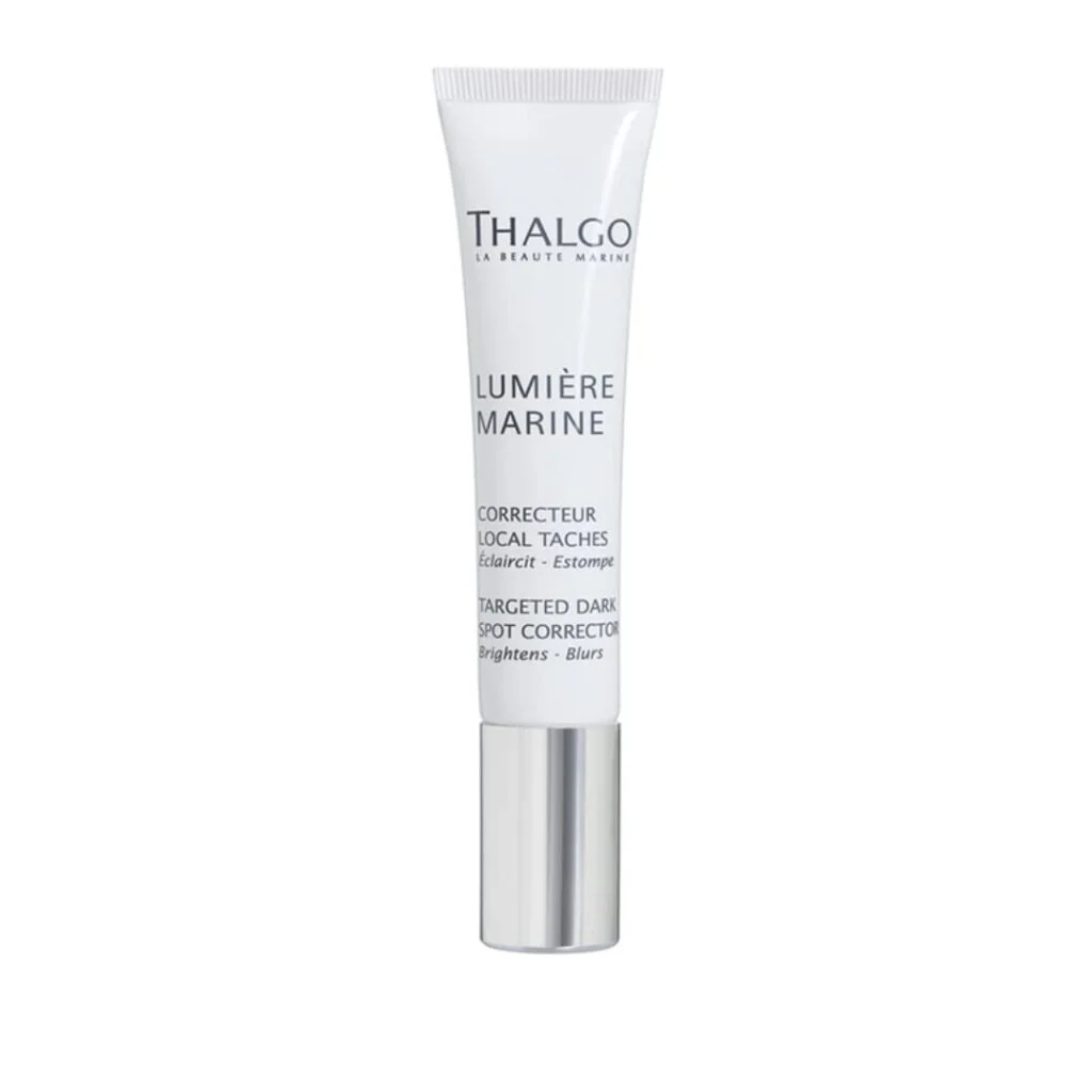 Thalgo-Lumiere-Marine-Correcteur-Dark-Spot-15ml.jpg Thalgo Lumiere Marine Correcteur Dark Spot 15ml