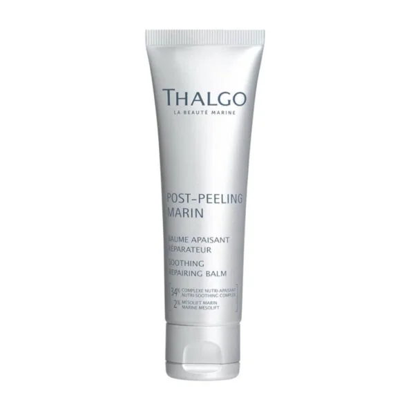 Thalgo Post-Peeling Marin Baume Apaisant 50ml