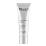 Thalgo Post Peeling Marin Creme Solaire SPF50+ 50ml